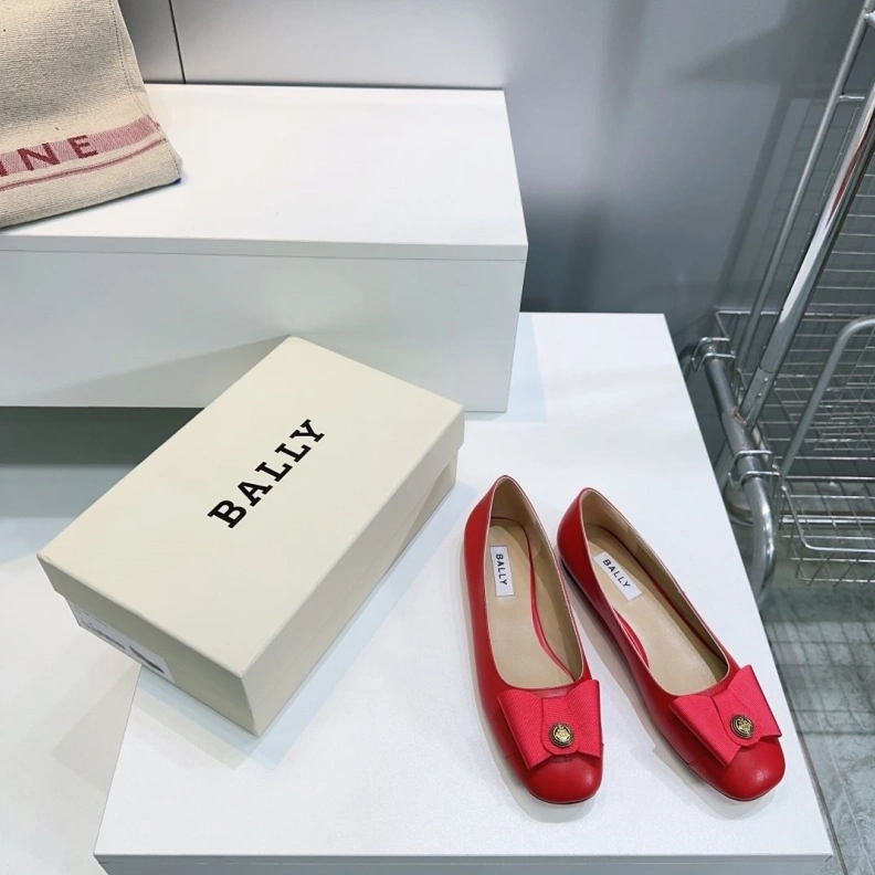 Durable Othxr flat shoes 212225