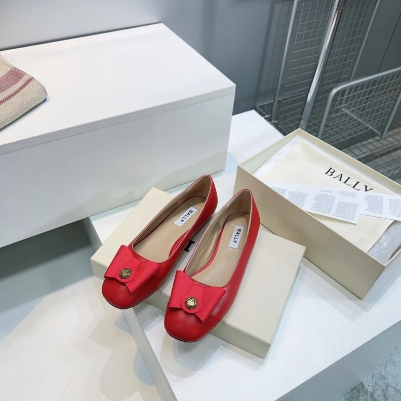 Durable Othxr flat shoes 212225