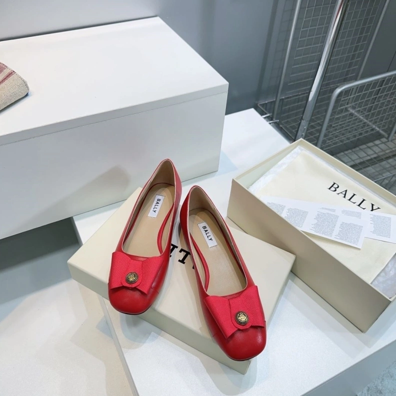 Durable Othxr flat shoes 212225