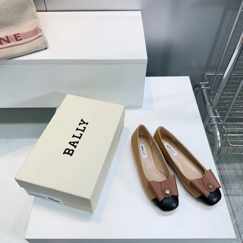 Practical Othxr flat shoes 212221