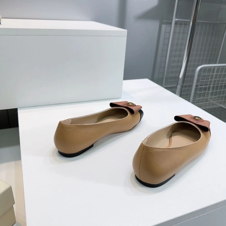 Practical Othxr flat shoes 212221