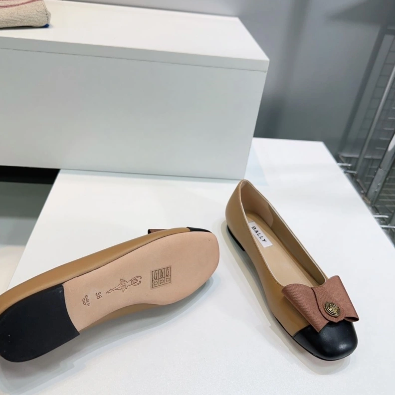 Practical Othxr flat shoes 212221