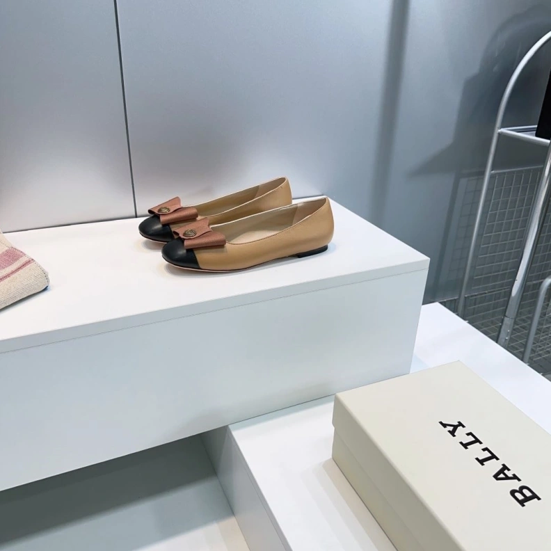 Practical Othxr flat shoes 212221