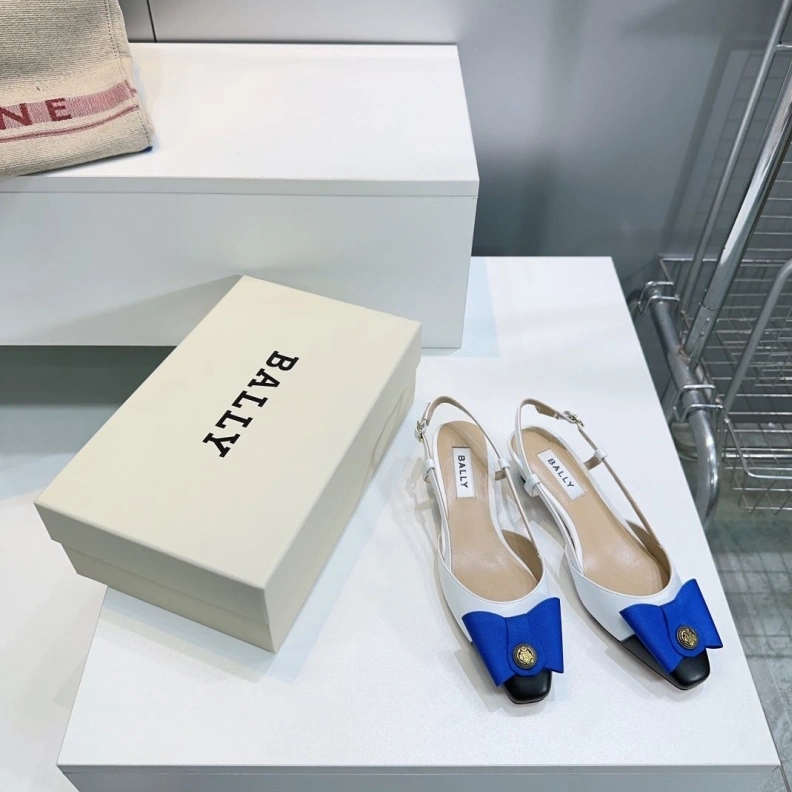 Othxr Slippers GoAnywhere 212085