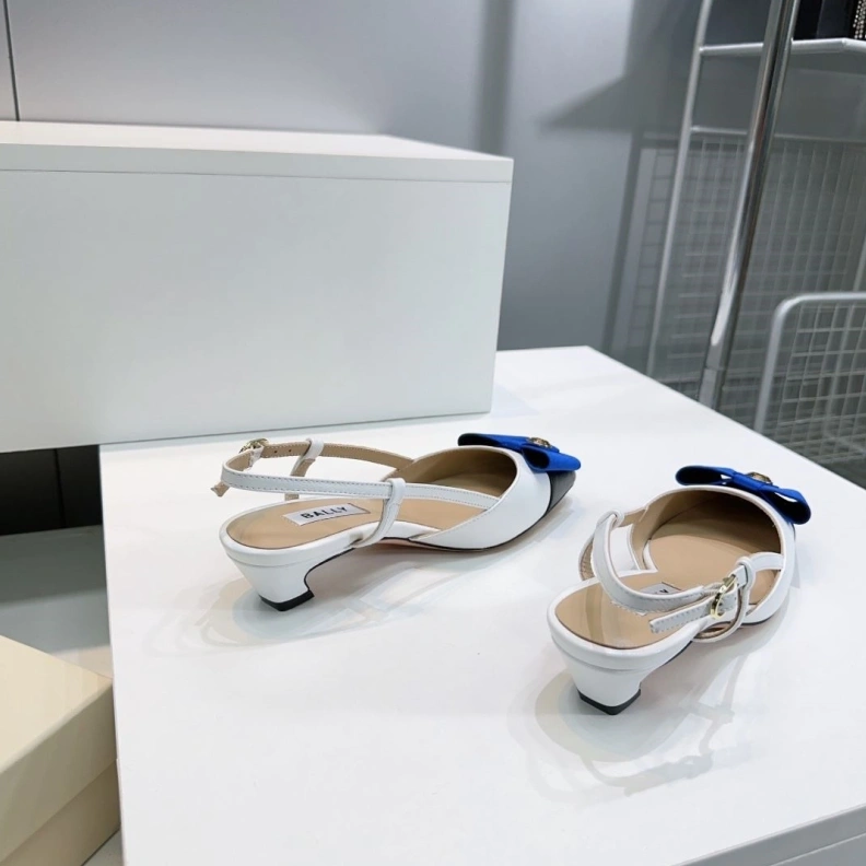 Othxr Slippers GoAnywhere 212085