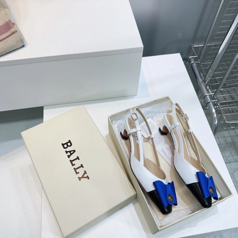 Othxr Slippers GoAnywhere 212085