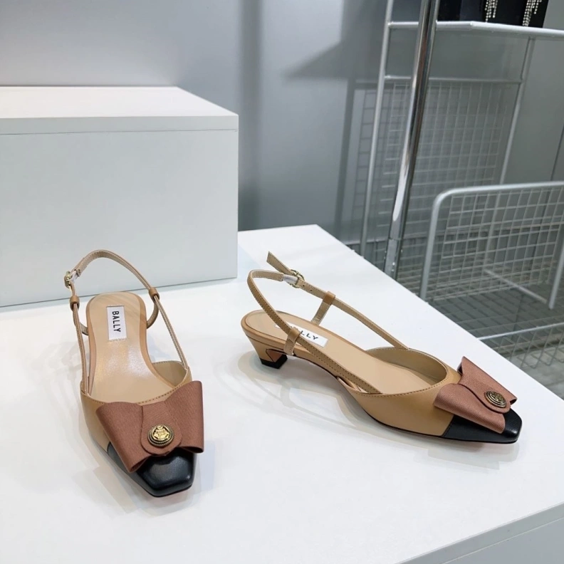 Othxr Slippers Fashionable 212083