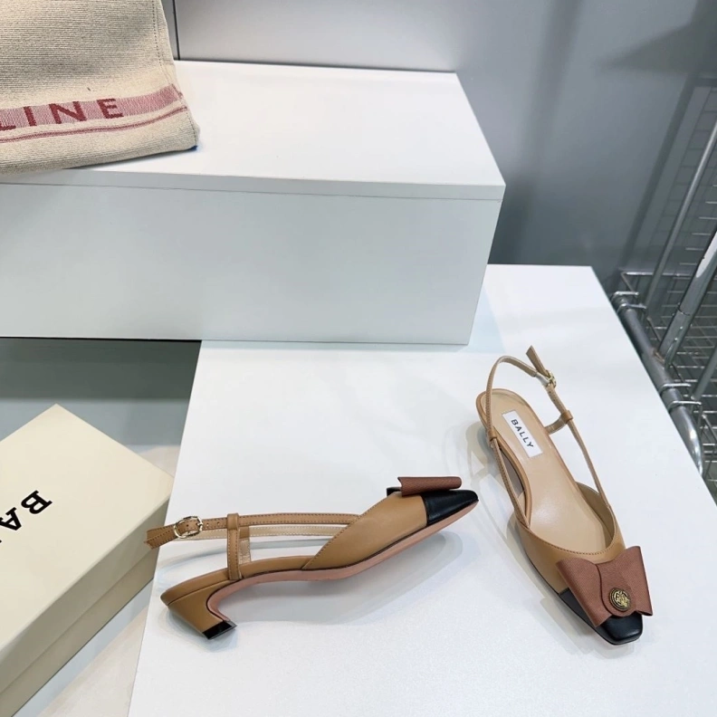 Othxr Slippers Fashionable 212083