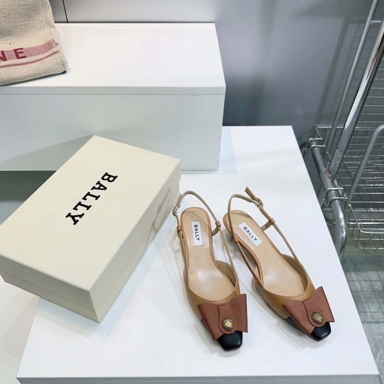 Othxr Slippers Fashionable 212083