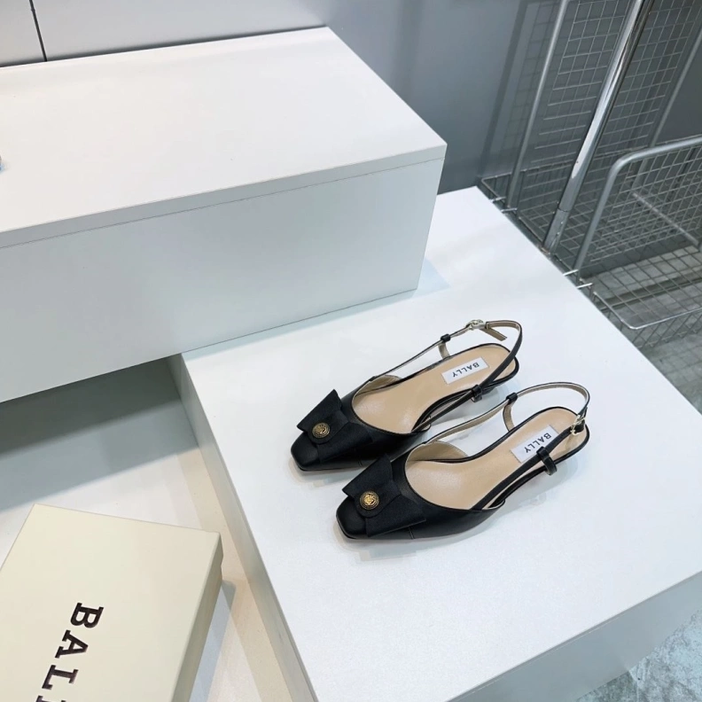 Othxr Slippers SmartChoice 212077