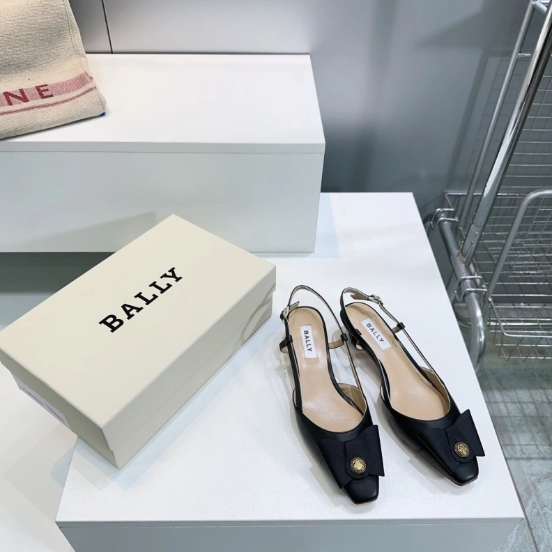 Othxr Slippers SmartChoice 212077