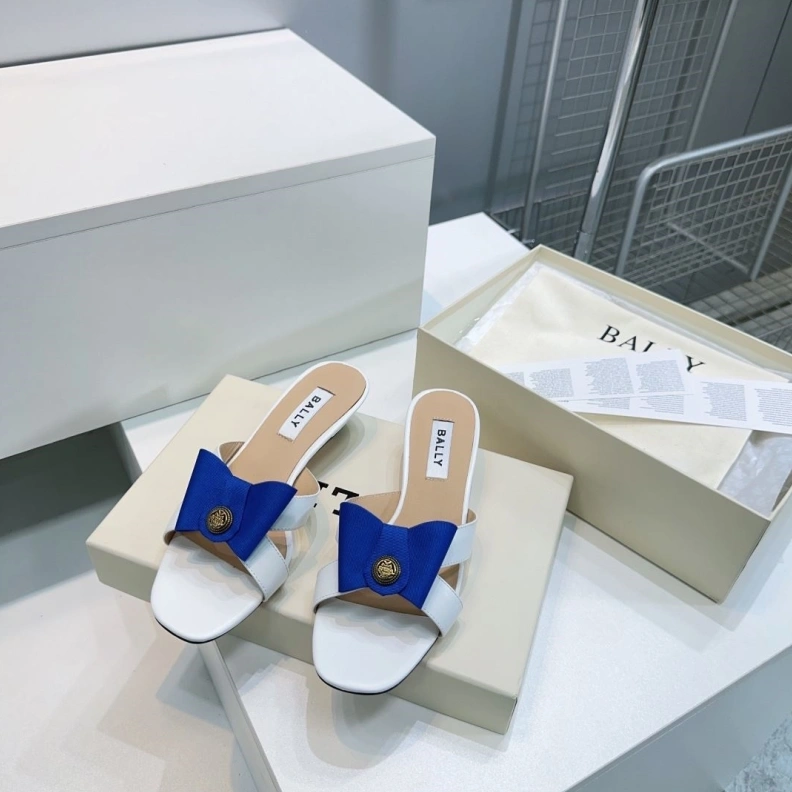 Lightweight Othxr Slippers 212074