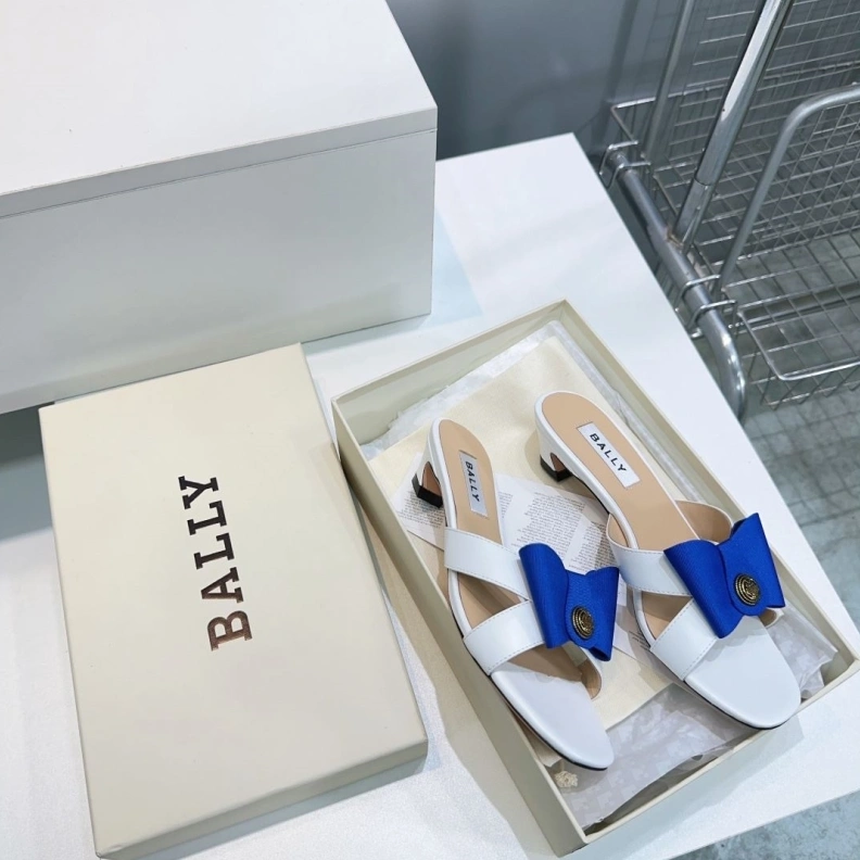 Lightweight Othxr Slippers 212074