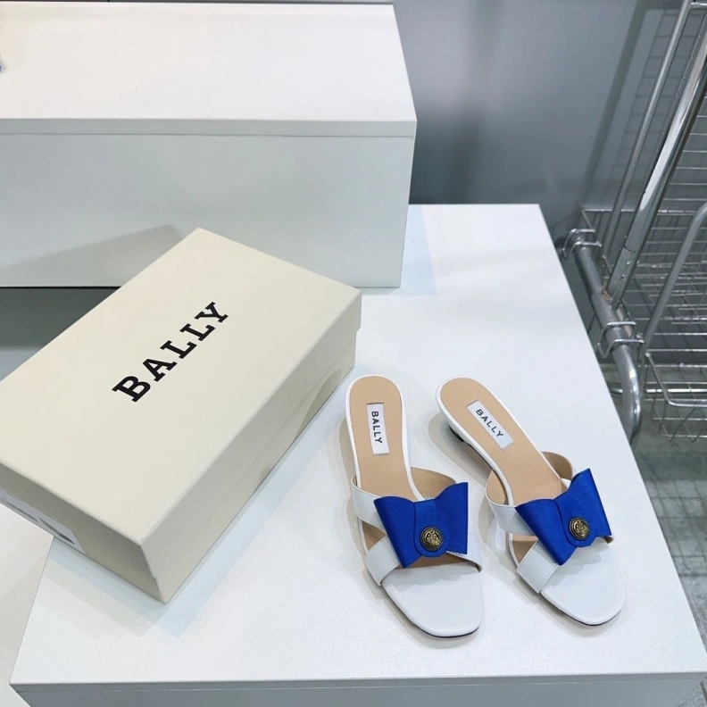 Lightweight Othxr Slippers 212074