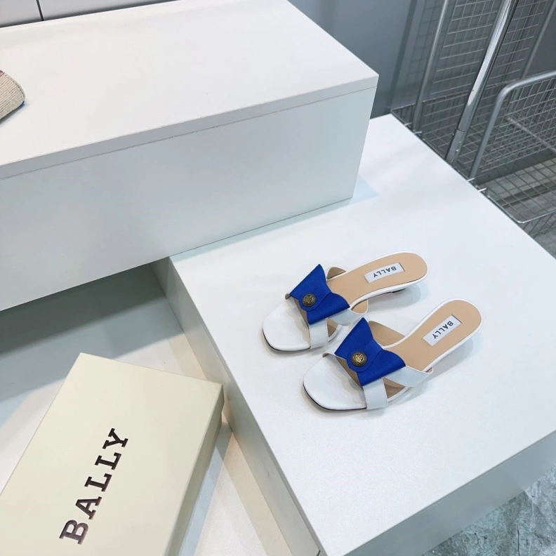 Lightweight Othxr Slippers 212074