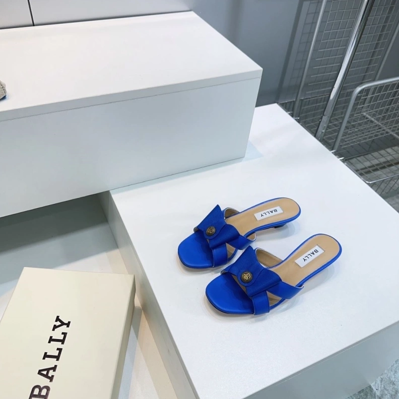 StreetReady Othxr Slippers 212073