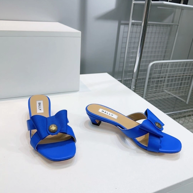 StreetReady Othxr Slippers 212073