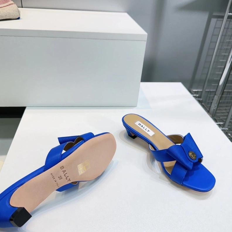 StreetReady Othxr Slippers 212073