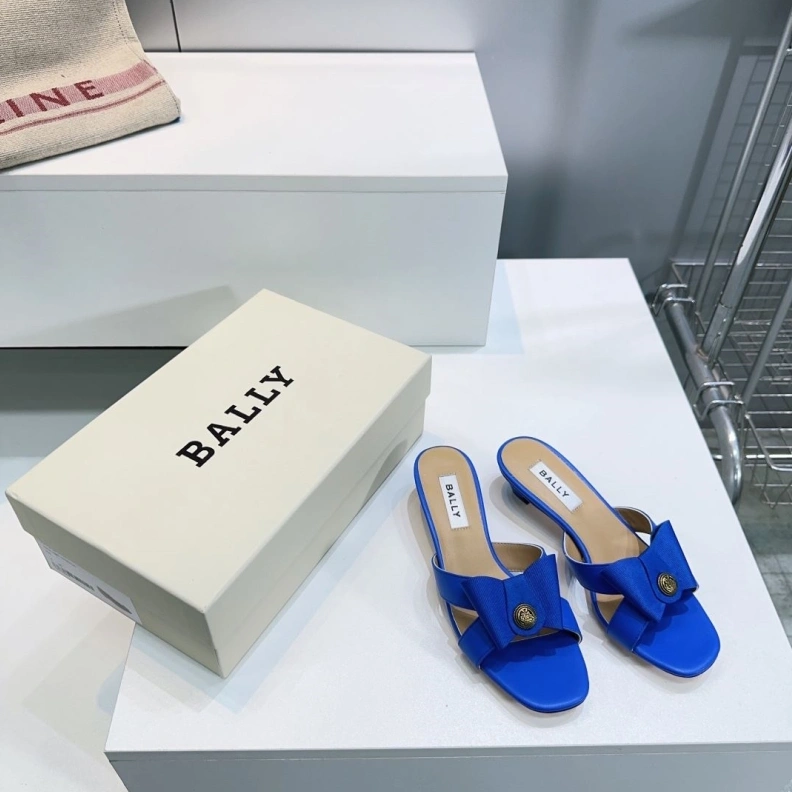 StreetReady Othxr Slippers 212073