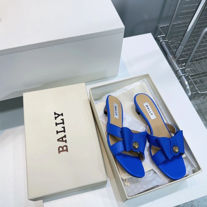 StreetReady Othxr Slippers 212073