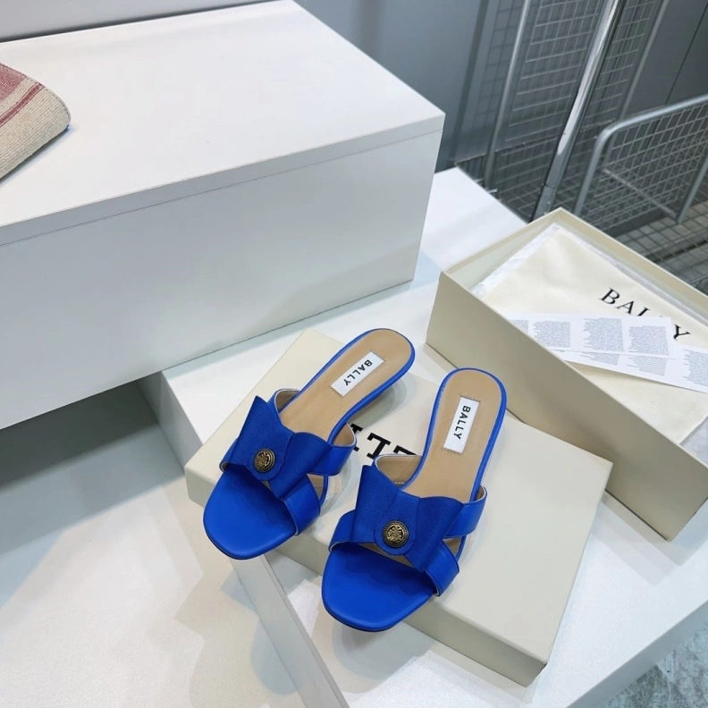 StreetReady Othxr Slippers 212073