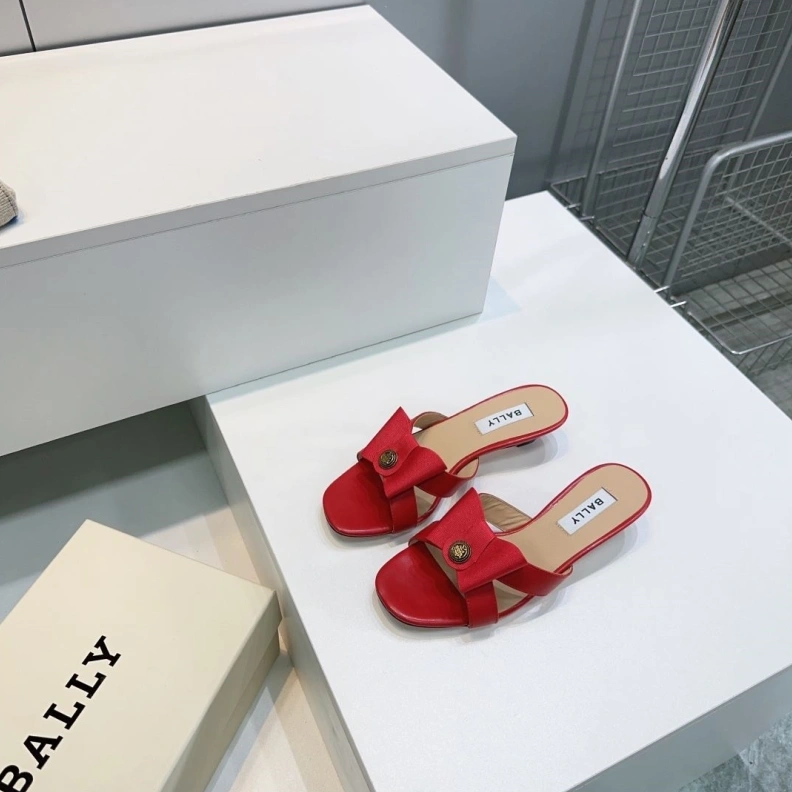 AllSeason Othxr Slippers 212075