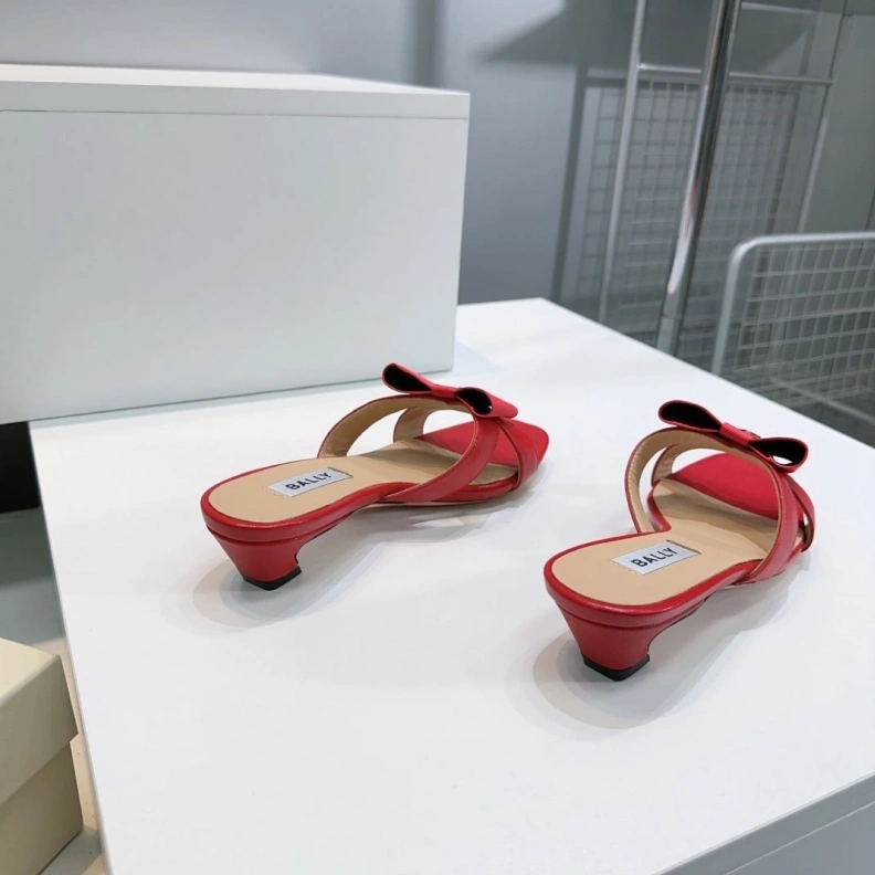 AllSeason Othxr Slippers 212075