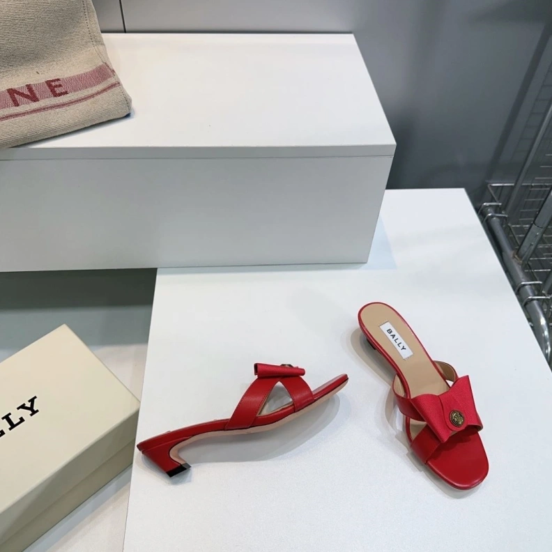 AllSeason Othxr Slippers 212075