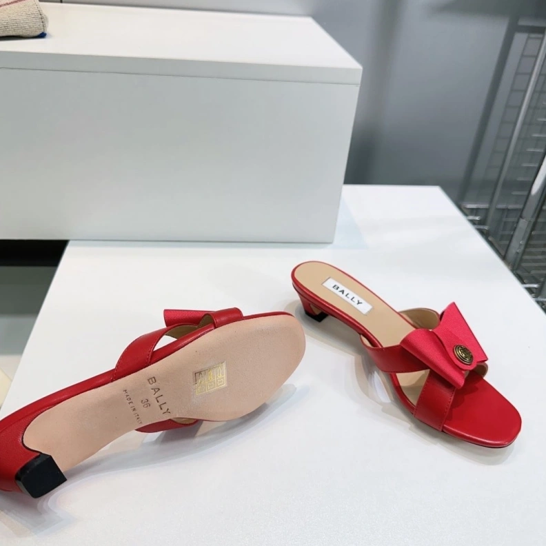 AllSeason Othxr Slippers 212075
