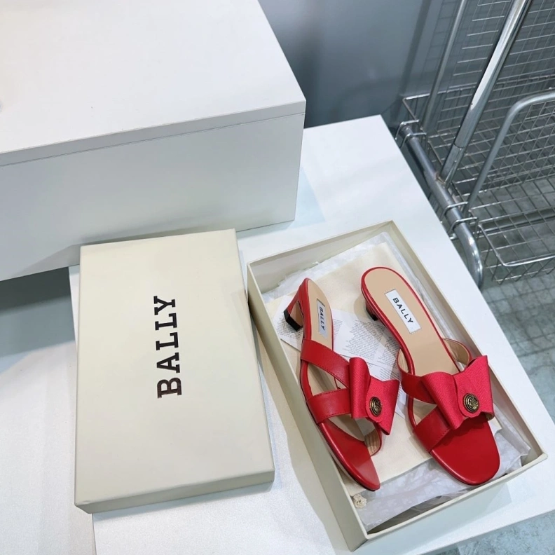 AllSeason Othxr Slippers 212075