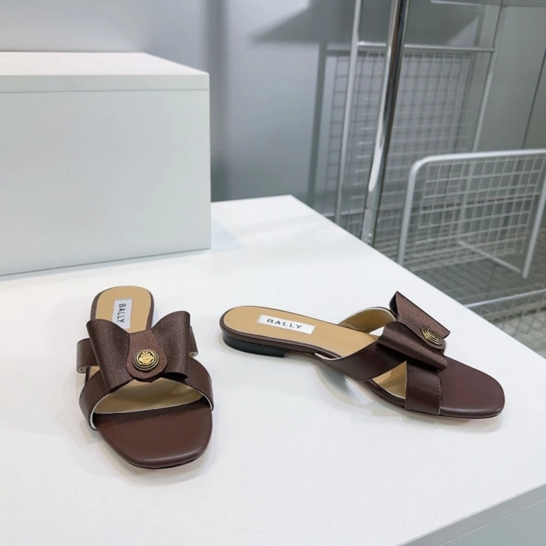 Reliable Othxr Slippers 212064