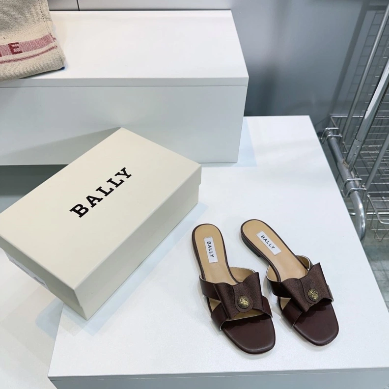 Reliable Othxr Slippers 212064