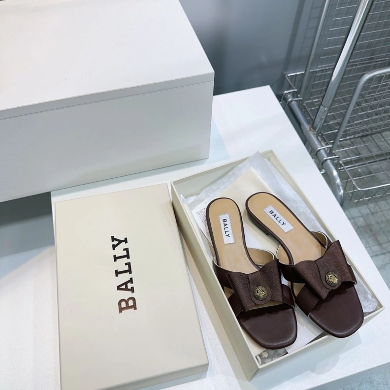 Reliable Othxr Slippers 212064