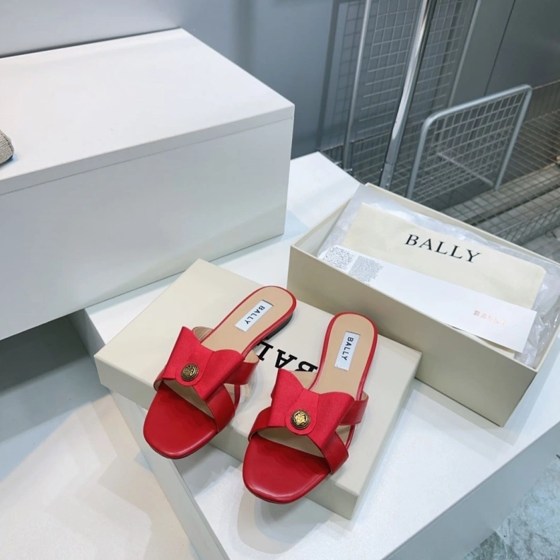 Othxr Slippers Affordable 212067