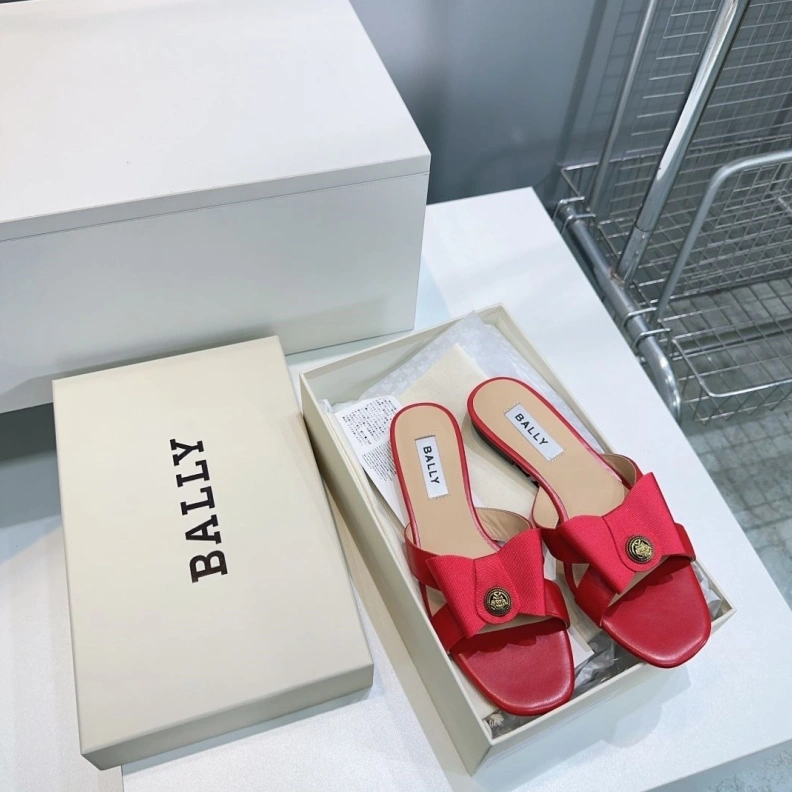 Othxr Slippers Affordable 212067
