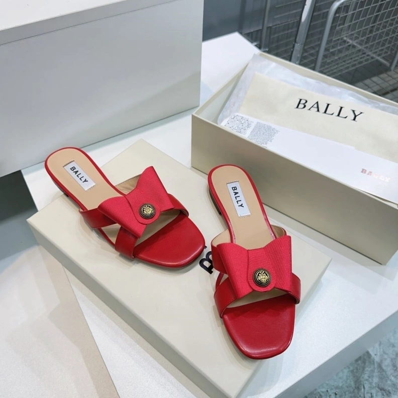 Othxr Slippers Affordable 212067