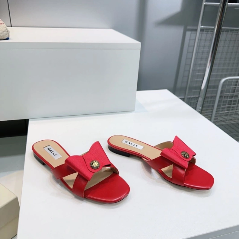Othxr Slippers Affordable 212067