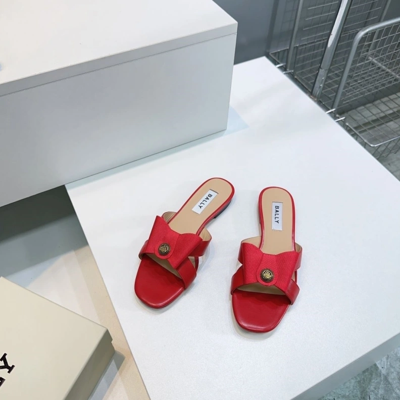 Othxr Slippers Affordable 212067