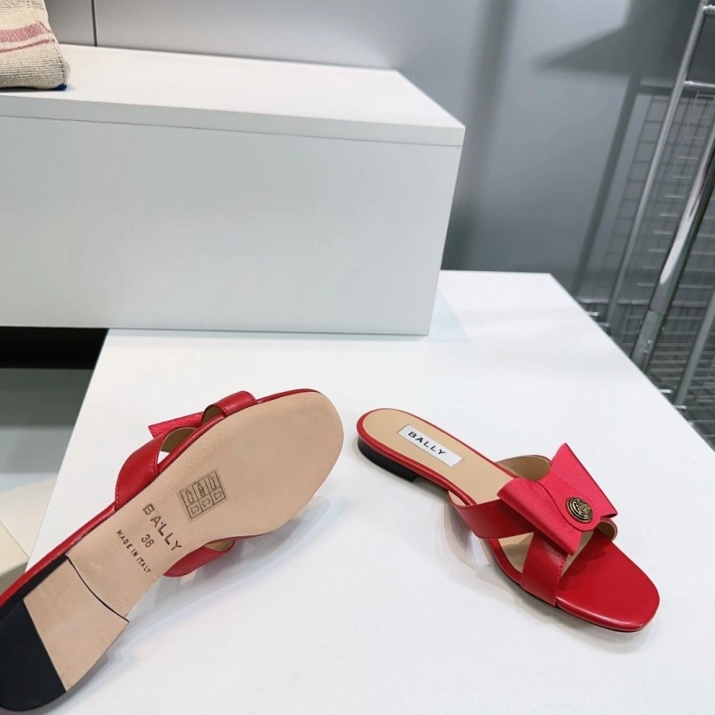 Othxr Slippers Affordable 212067