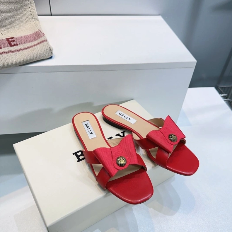 Othxr Slippers Affordable 212067