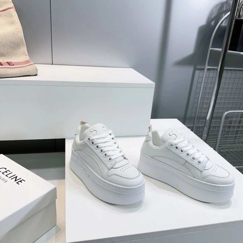 Cxlxne Sneakers Classic 116041