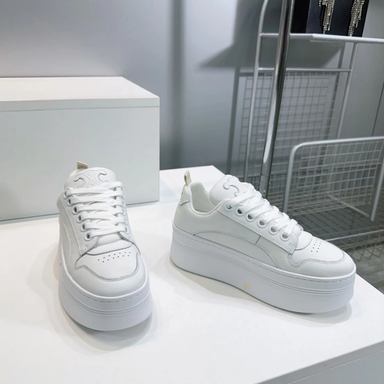 Cxlxne Sneakers Classic 116041
