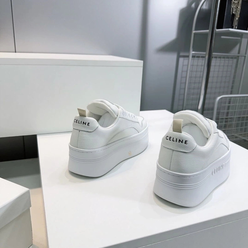 Cxlxne Sneakers Classic 116041