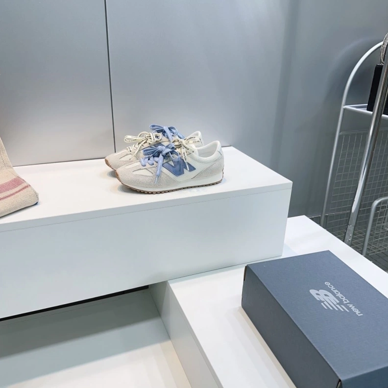 Soft Othxr Sneakers 212017