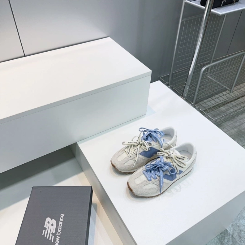 Soft Othxr Sneakers 212017