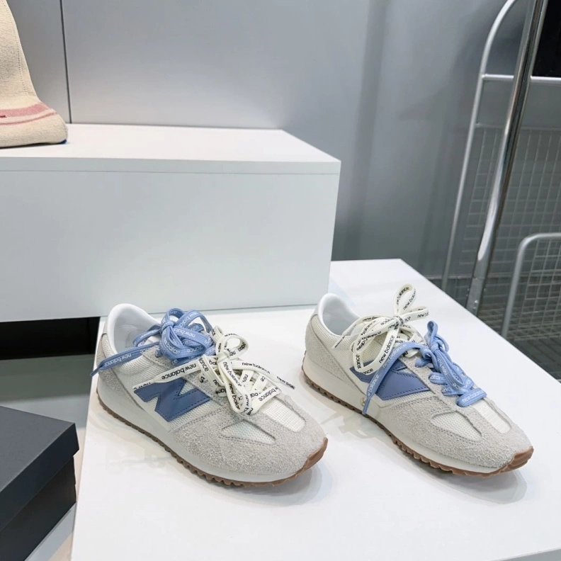 Soft Othxr Sneakers 212017