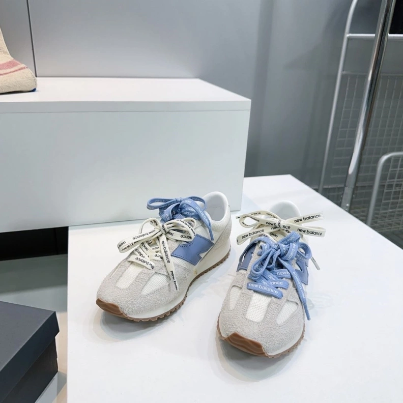 Soft Othxr Sneakers 212017