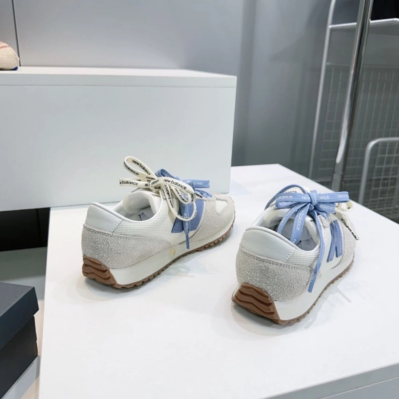 Soft Othxr Sneakers 212017