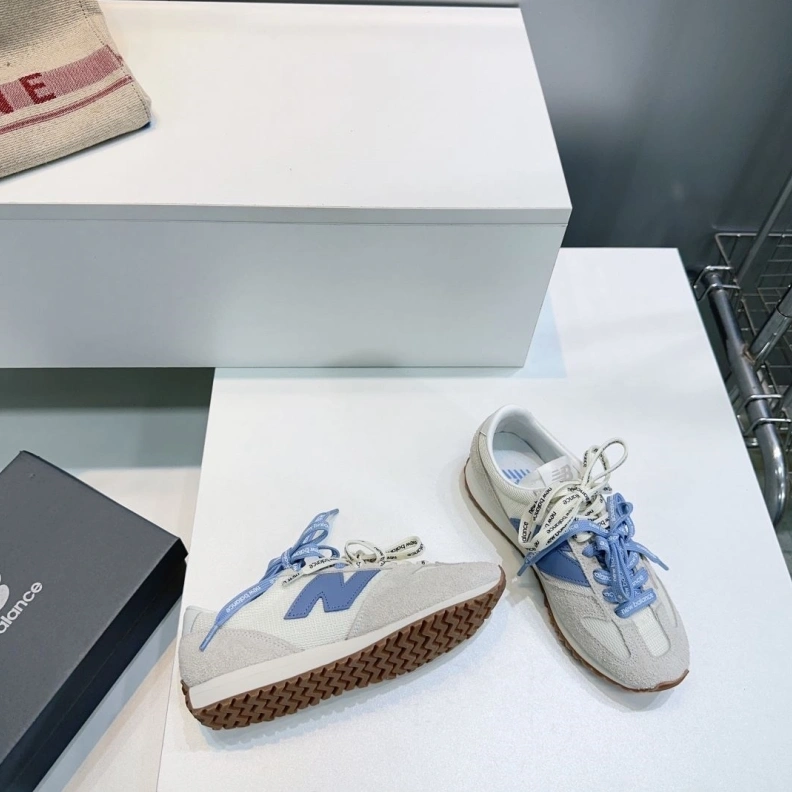 Soft Othxr Sneakers 212017