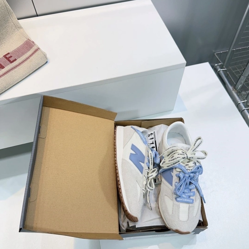 Soft Othxr Sneakers 212017